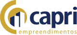 Capri Empreendimentos